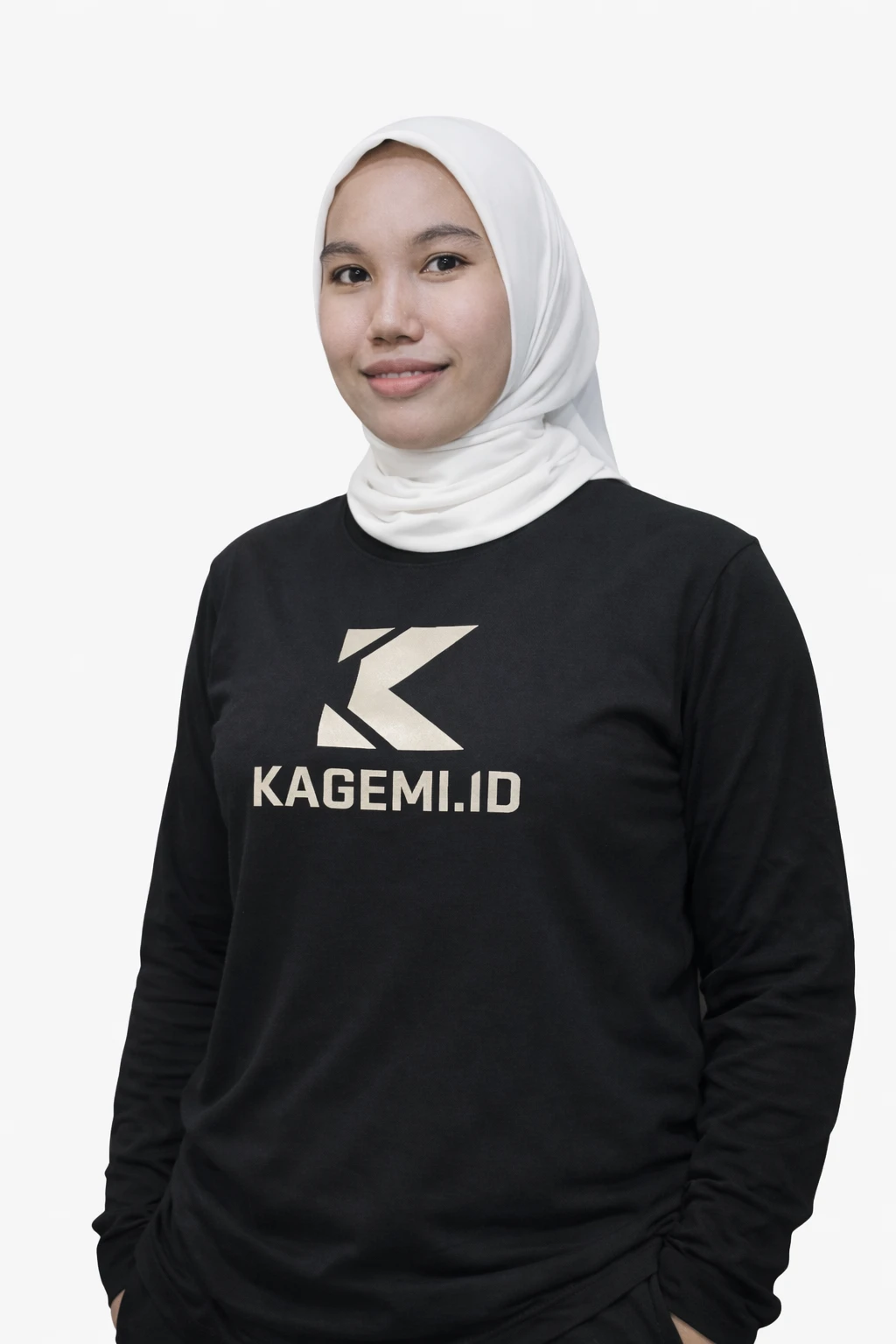 Kusnaroh