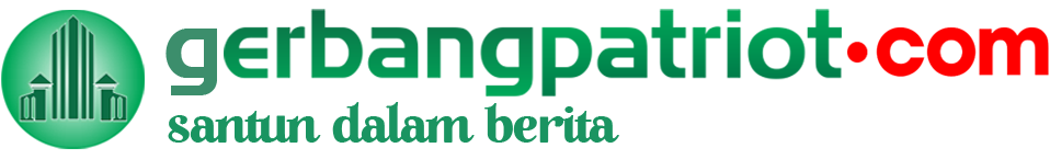 gerbangpatriot.com