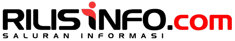 rilisinfo.com