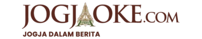 jogjaoke.com