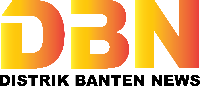 Distrik Banten News