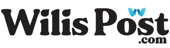 wilispost.com
