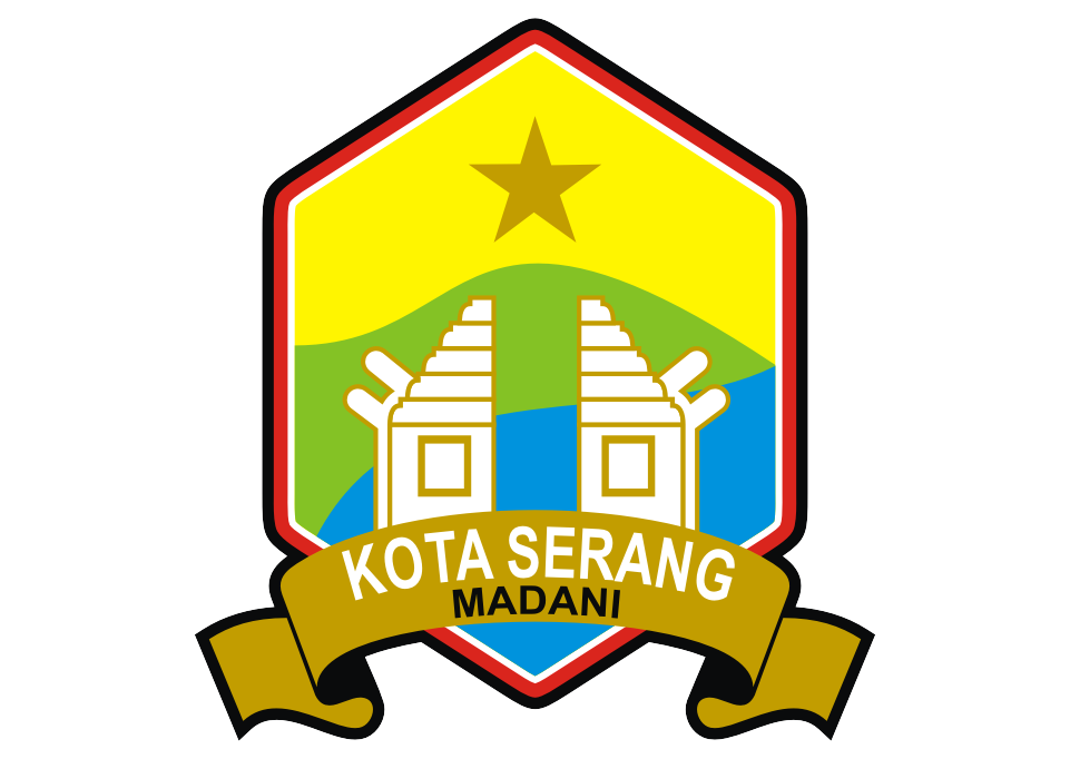 Partner Brand 2
