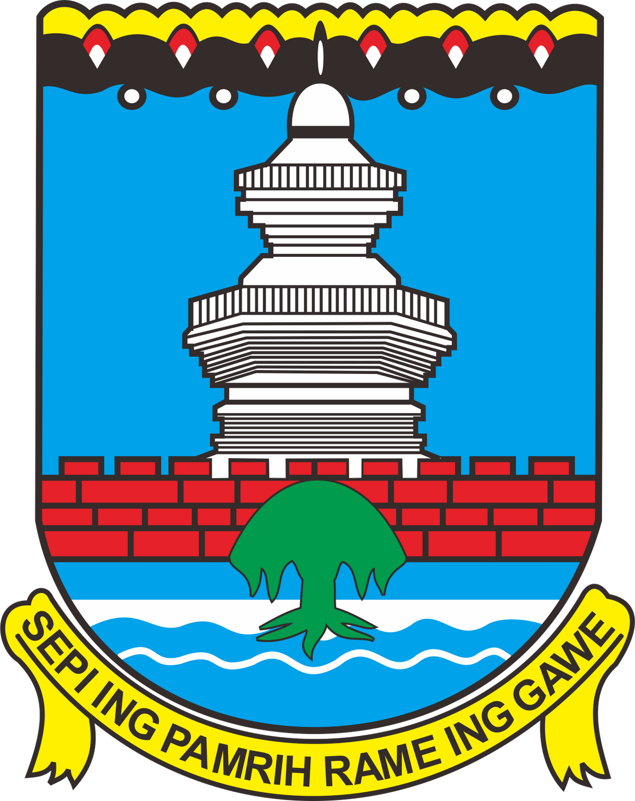Partner Brand 3