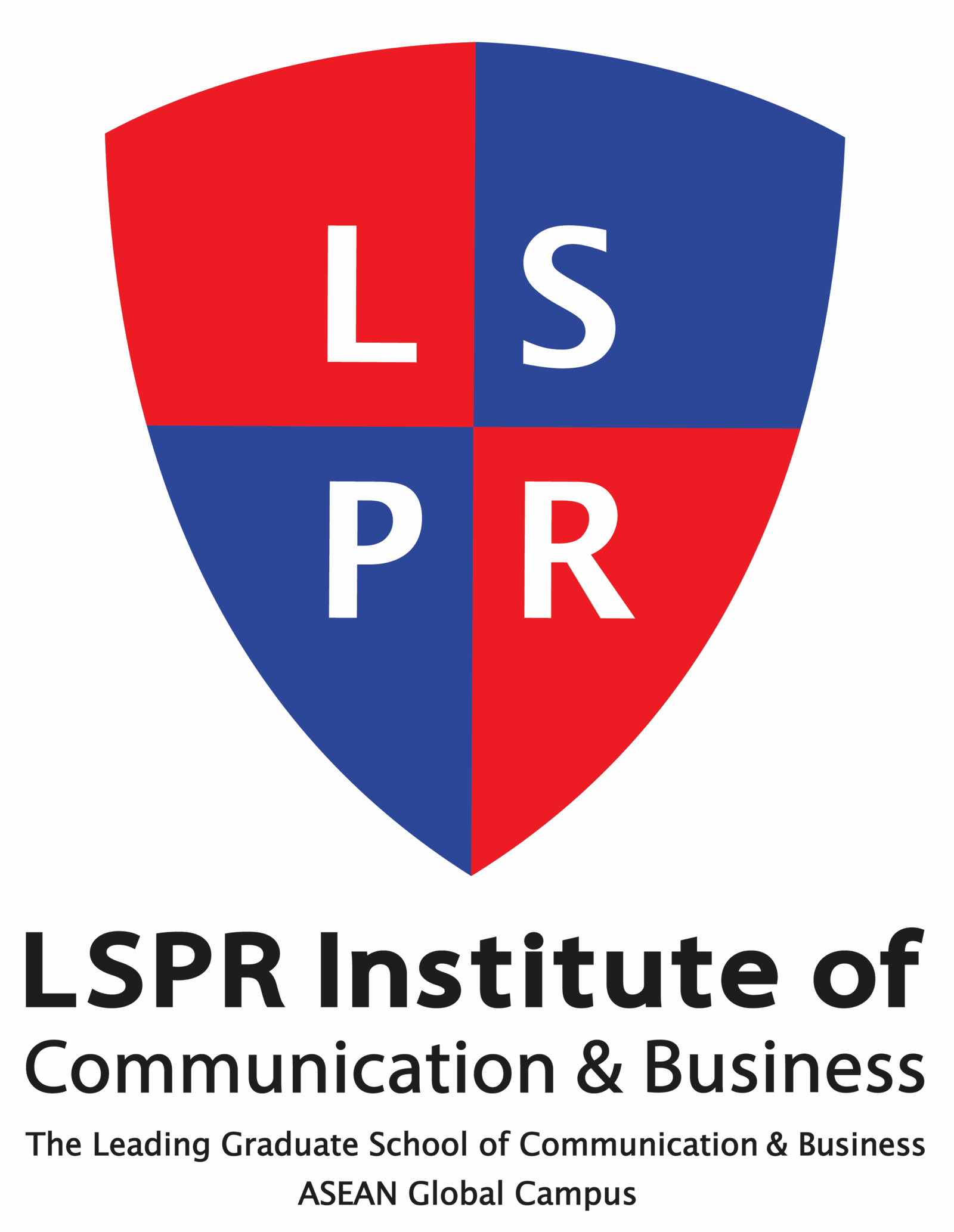Partner Brand 5