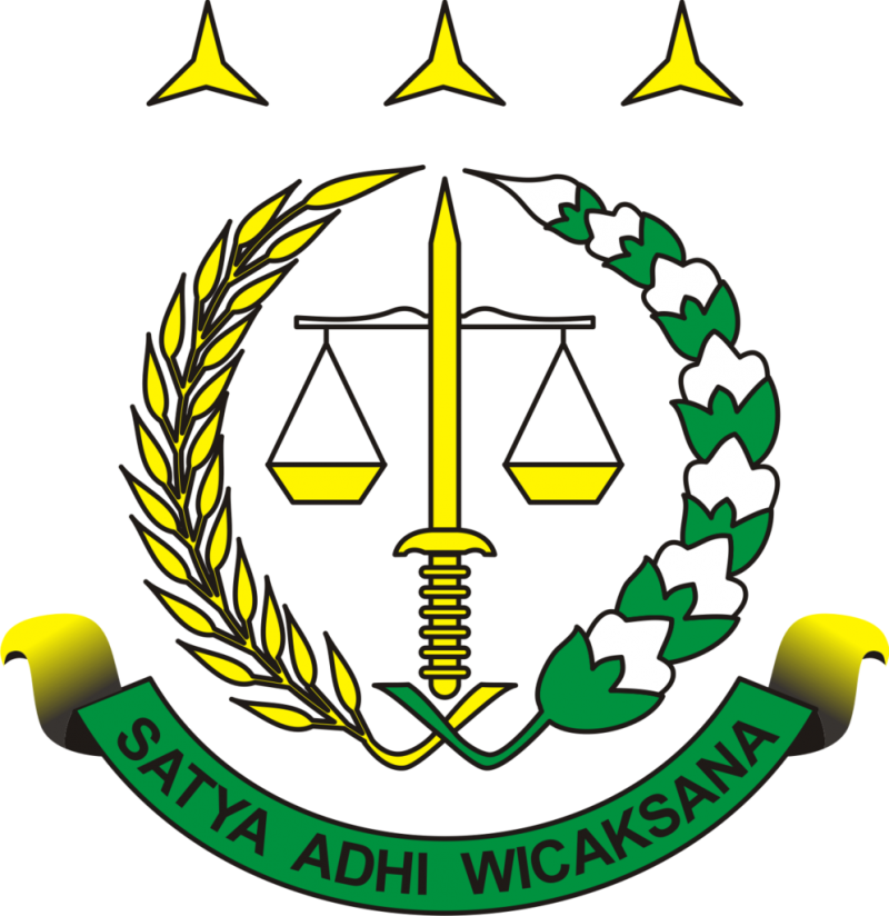 Partner Brand 1