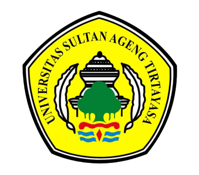 Partner Brand 2