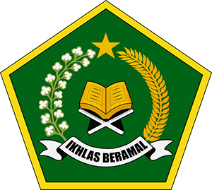 Partner Brand 4