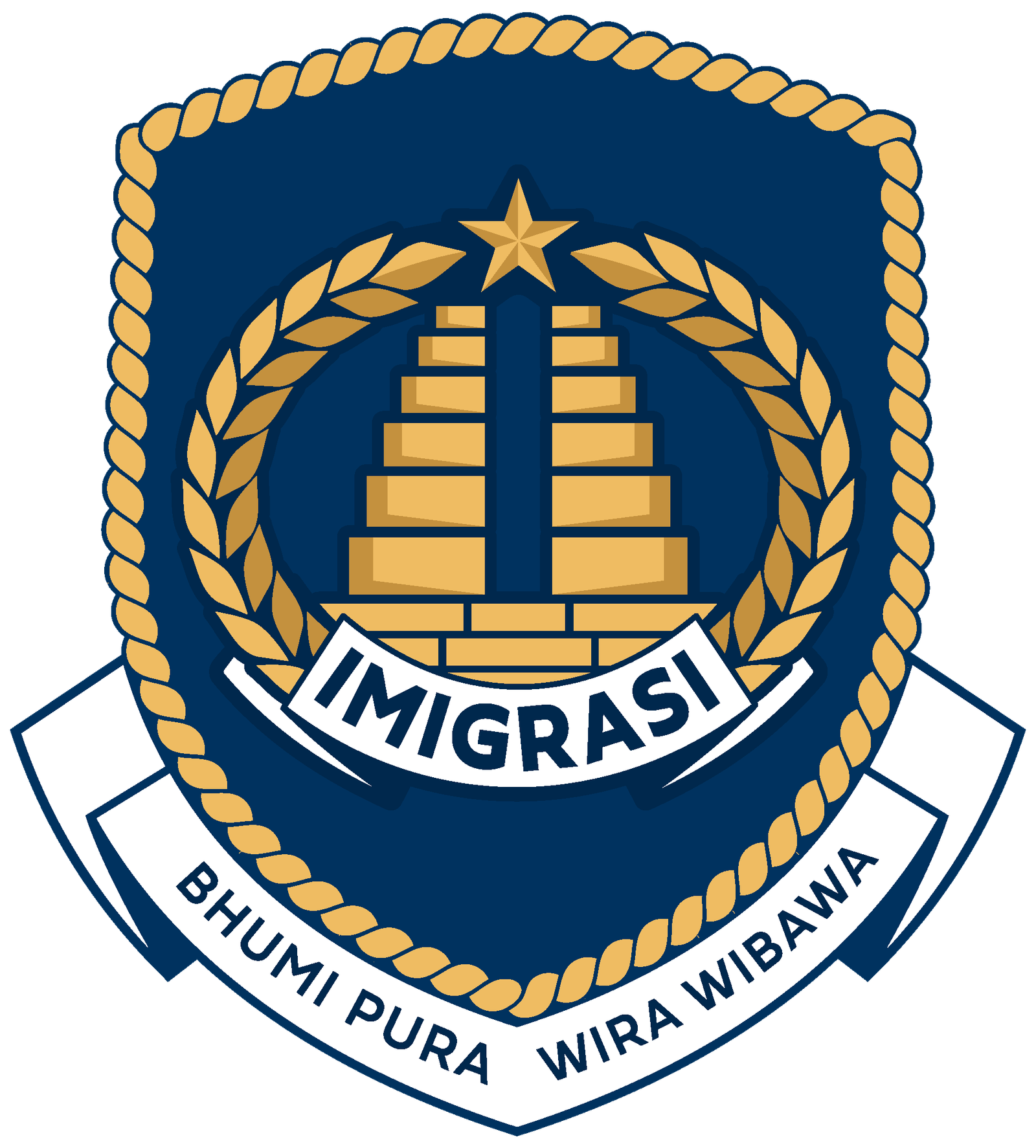 Partner Brand 3