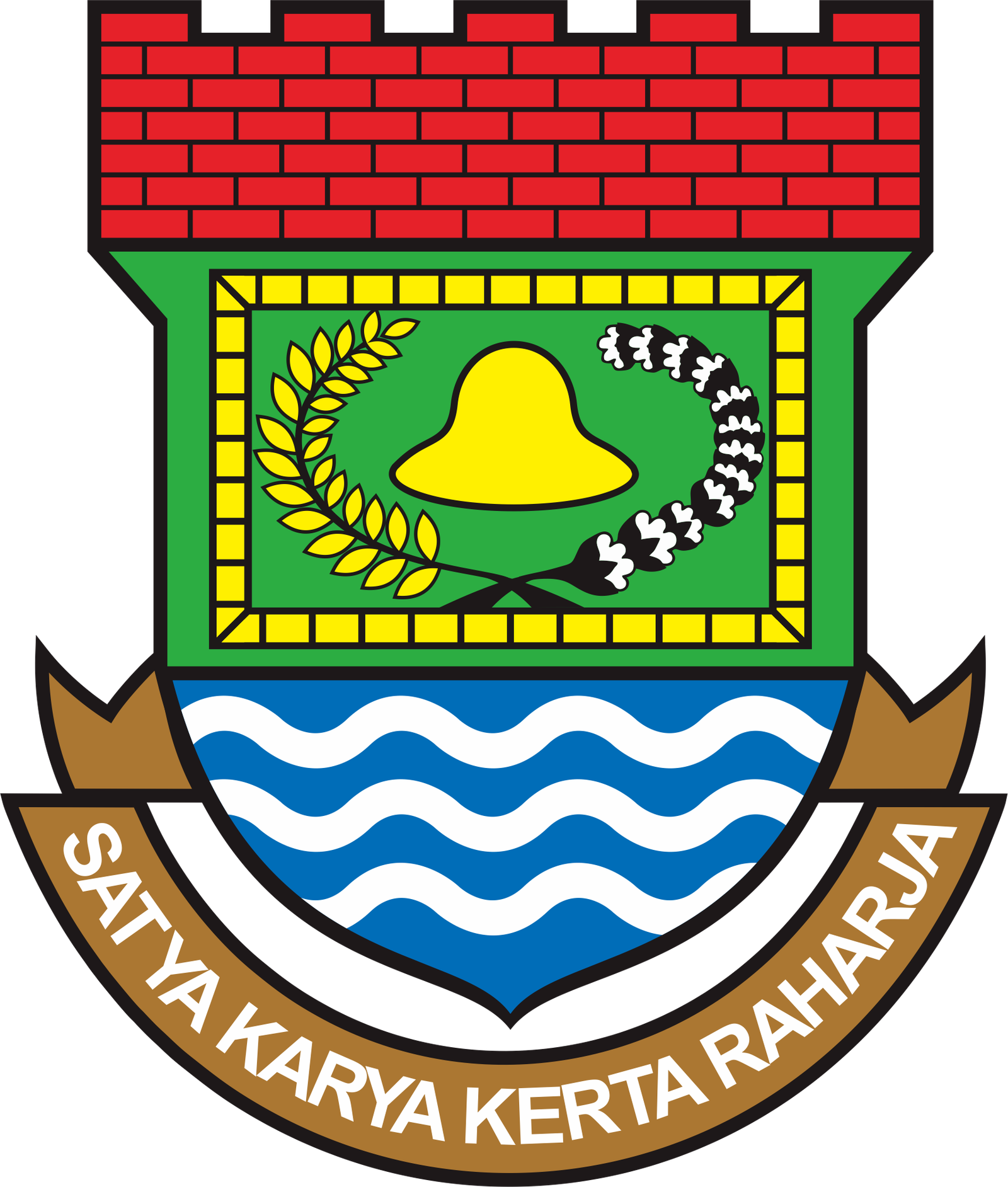 Partner Brand 5