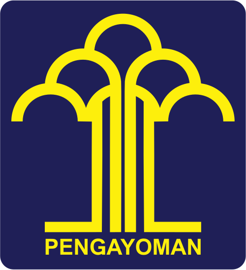 Partner Brand 1