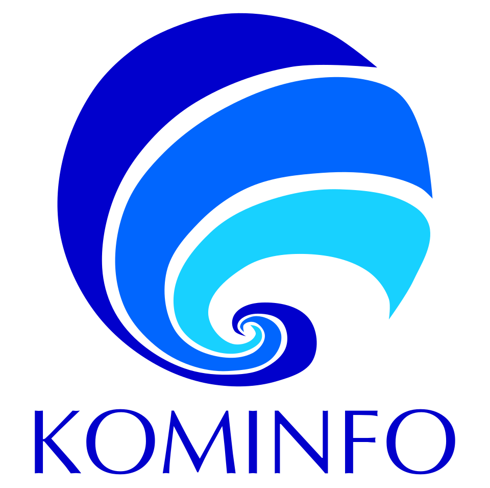 Partner Brand 2