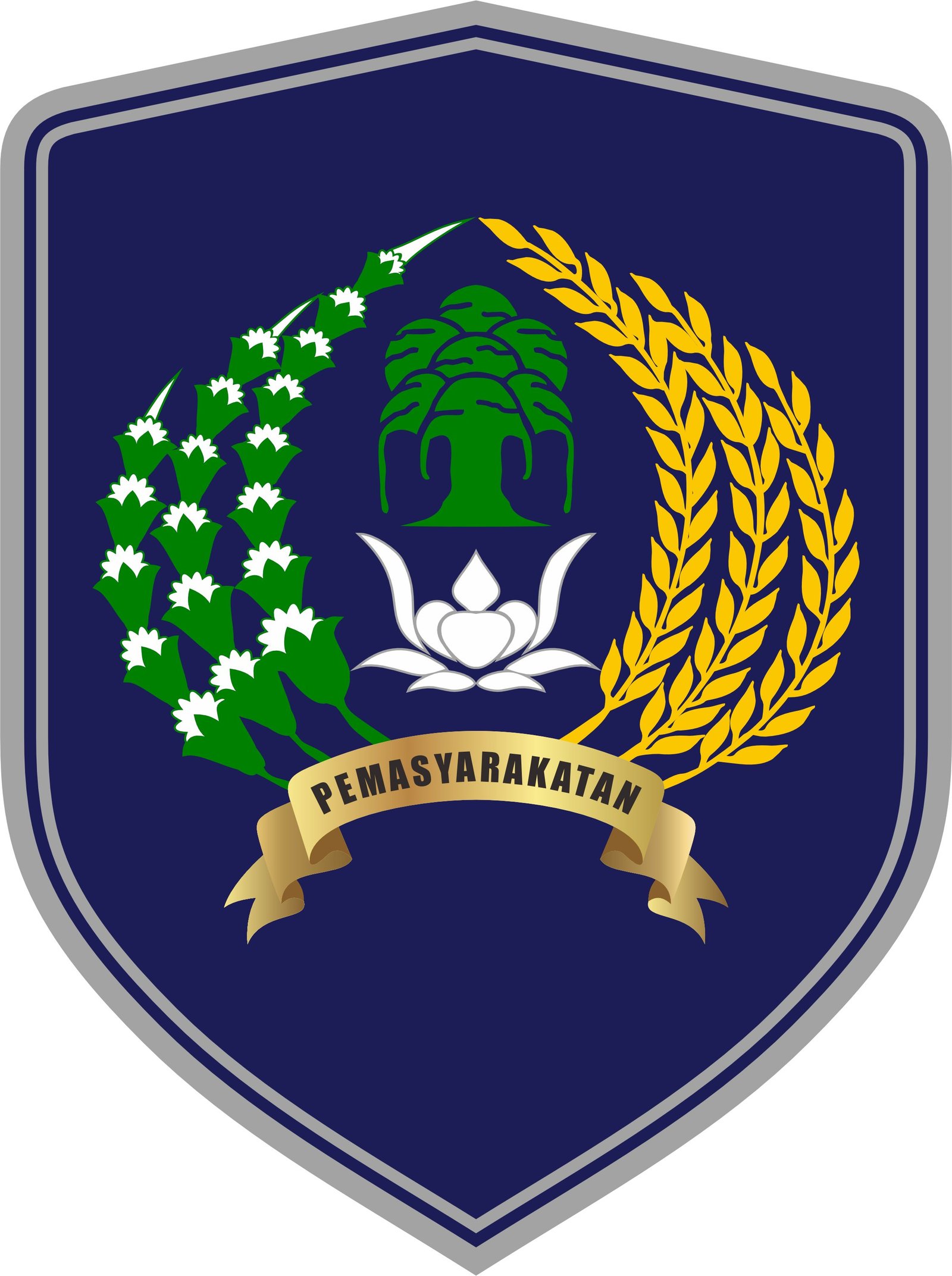 Partner Brand 3