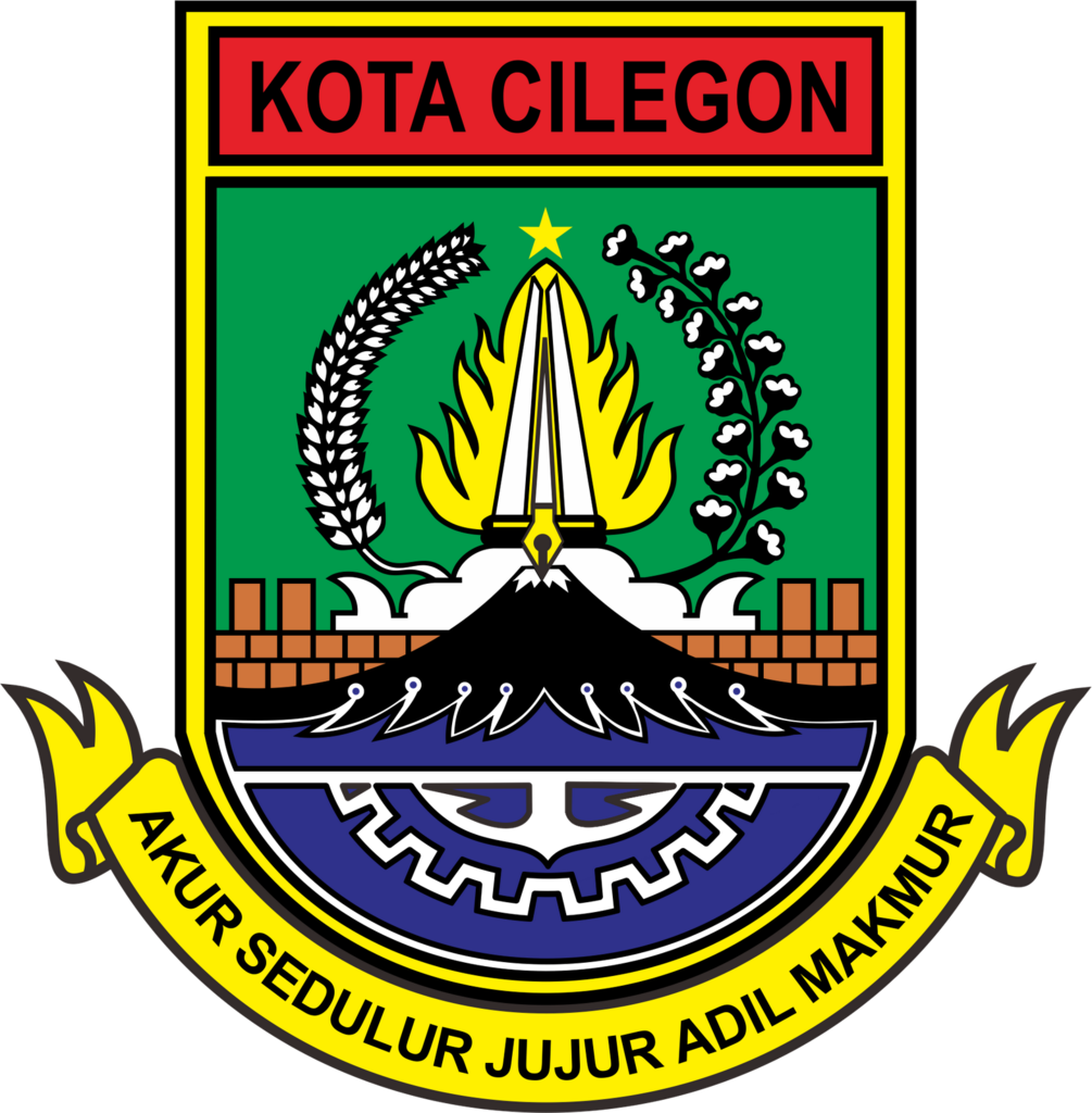 Partner Brand 4