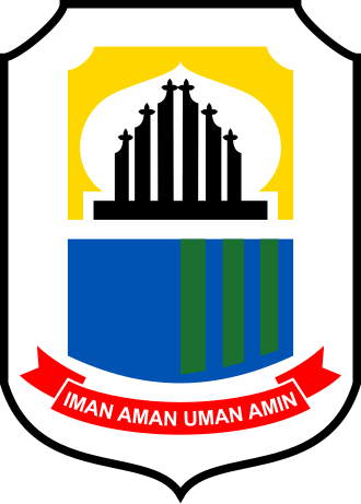 Partner Brand 5