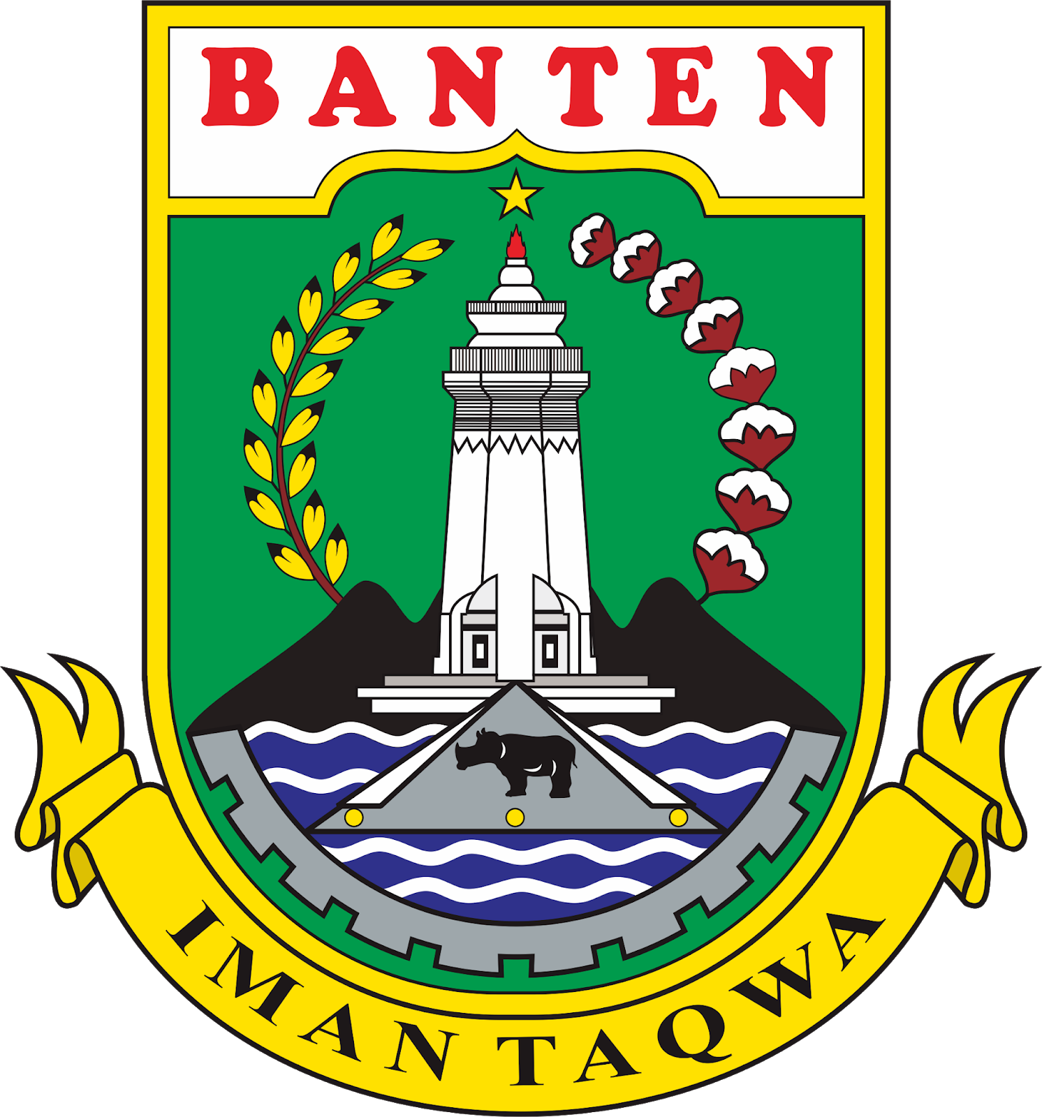 Partner Brand 1