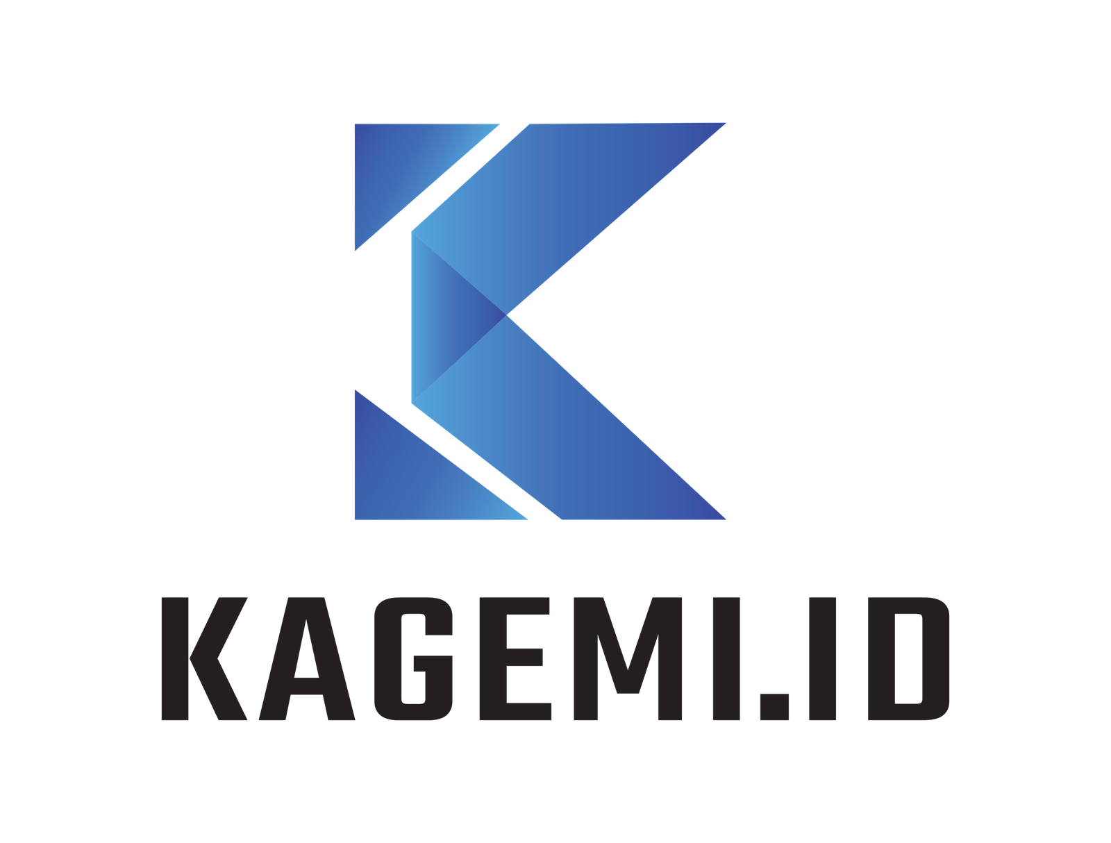 Kagemi
